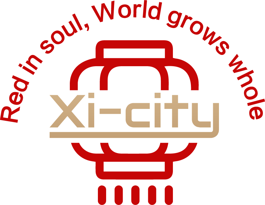 Xi-city Industry $ Trade